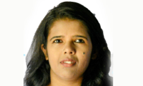 Rekha Nilukshi Herath